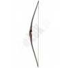 2. Longbow / tradičný luk Oak Ridge ASH 64´´