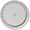 MikroTik RouterBOARD cAPG-5HaxD2HaxD, cAP ax cAPGi-5HaxD2HaxD