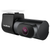 Niceboy Pilot S5 + GPS
