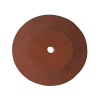 Güde 94213 brusný kotouč cv 105x10x8 mm