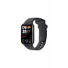 Xiaomi Smart Band 8 Pro Black (6941812763285)