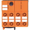 ifm Electronic AC5275 I / O modul Počet digitálnych vstupov: 4; AC5275