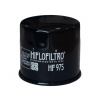 Olejový filter HF975 HIFLOFILTRO