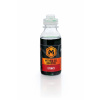 Mivardi Booster Method Gel Booster Stinky 100 ml