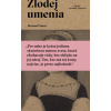 Zlodej umenia - Michael Finkel