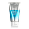 Joico Hydra Splash Hydrating Gelée Masque hydratační maska na vlasy 150 ml unisex