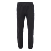 Pánske Nohavice RUSSELL ATHLETIC A25-010-2 M000285108 – Čierna