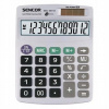 Sencor SEC 367/12 Dual