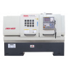 SOUSTRUŽENIE Číselný CNC sústruh 410 X 1000 FANUC (SOUSTRUŽENIE Číselný CNC sústruh 410 X 1000 FANUC)