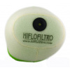 Vzduchový filter penový HFF2014, HIFLOFILTRO KAWASAKI KX125/250 02-07 (100)