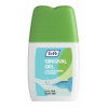 Zubná pasta Gingival Gel TePe 20 ml