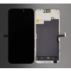LCD Displej + Dotykové sklo Apple iPhone 15 Pro Max