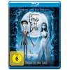 Tim Burton's Corpse Bride (Blu-ray)