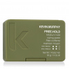 Kevin Murphy Free.Hold Medium Hold Styling Paste 30 g