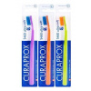 Zub.zubná kefka Curaprox CS 5460 sensitive ultra soft 1ks