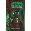 Star Wars: Legacy of the Force II - Bloodlines