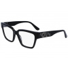 Karl Lagerfeld KL6112R 001