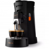 Senseo CSA240/61 kávovar Plne automatické Kávovar na pody 0,9 L (CSA240/61)