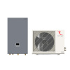 Rotenso Airmi Split 14 kW white