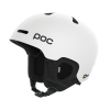 POC Fornix MIPS 22/23