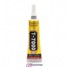 oem Lepidlo T7000 15ml