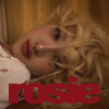 Rosé - Rosie (Red) LP