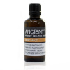 Bergamot Esenciálny Olej 50ml Varianta: Bergamot Esenciálny Olej 50ml