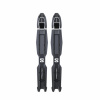 SALOMON PROLINK ACCESS SKATE