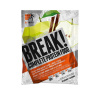 Extrifit Protein Break! 90 g