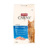 ANIMONDA Carny Adult - kuracie + pstruh 1.75 kg