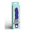 Funky Wave Vibrette