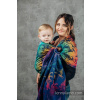 Lenny Lamb ring sling - JURASSIC PARK - NEW ERA - standard 1.8m