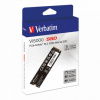 Verbatim Vi5000 1TB, 31826