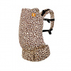TULA FTG Nosítko Leopard