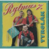Rytmus: Tyrolák 7 - Rytmus