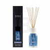 Millefiori Milano Blue Posidonia aróma difuzér s náplňou 500 ml