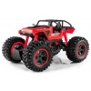 RC auto NincoRacers Adventure 1:16 2.4GHz RTR (8428064931603)