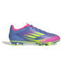 Pánske Kopačky ADIDAS F50 CLUB FG/MG IE1245 – Modrá