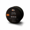 Aplikátor na dresingy ADBL Soft Pad 10 cm čierny