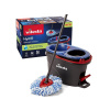 06445189 Mop VILEDA H2PrO 178332