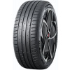 Nankang SPORTNEX AS-3 TL XL 215/50 R19 97V – záruka 5 rokov