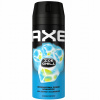 Axe Ice Chill deospray 48h 150 ml