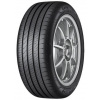 Pneumatiky GOODYEAR EFFI. GRIP 2 SEAL SUV FP XL 235/50 R19 103V