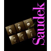 Saudek
