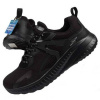 Skechers M 118034/BBK shoes (192149) Black 46