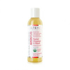 Čistiaci gél na tvár Vanilka a geranium Alteya Organics 150 ml