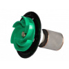 AF DM-20000S Vario rotor