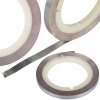 MEDENÁ NIKLOVÁ PÁSKA NA ZVÁRANIE ČLÁNKOV AKUMULÁTOROV 10 MM X 0,15 MM 1 MB