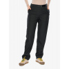 Turistické nohavice dámske Houdini Tree Chore Pants - bleached black