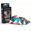 SmellWell Active deodorizér Hawaii Floral